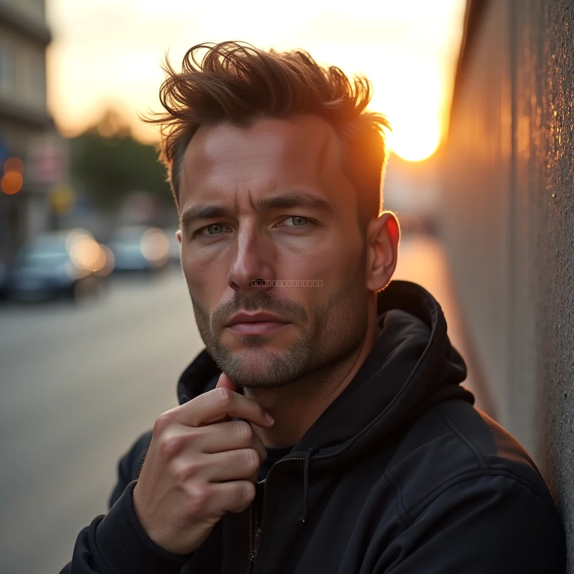 Diego Morales
