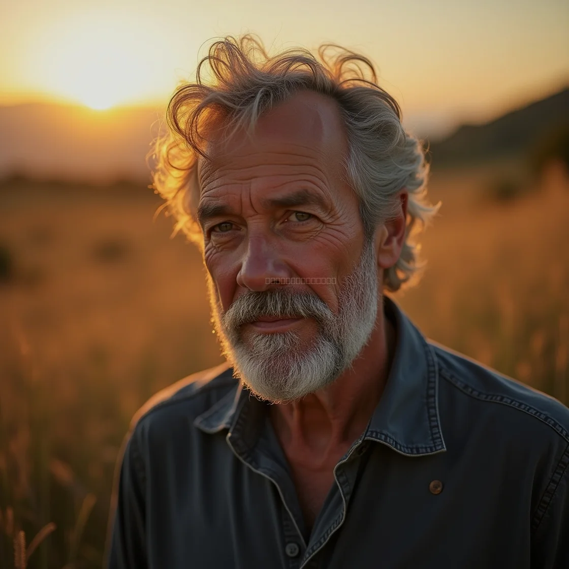 Pablo Ríos
